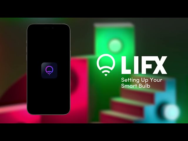 iOS Onboarding via QR code (Matter)