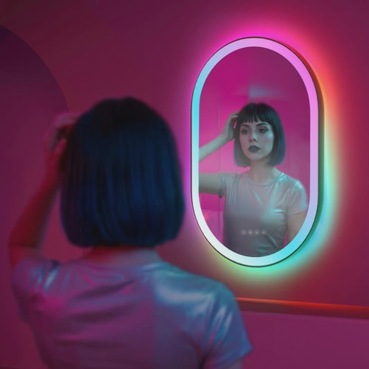 LIFX Smart Mirror - 1200 Lumens