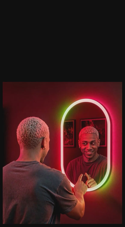 LIFX Smart Mirror - 1200 Lumens
