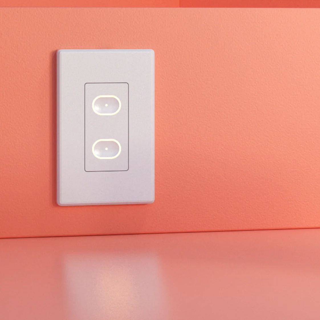 LIFX Switch Starter Kit
