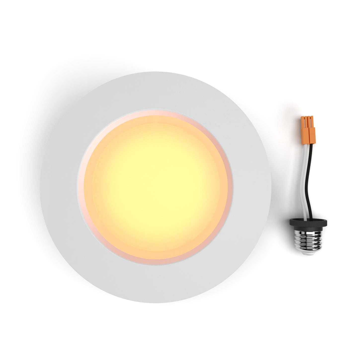 Color Downlight