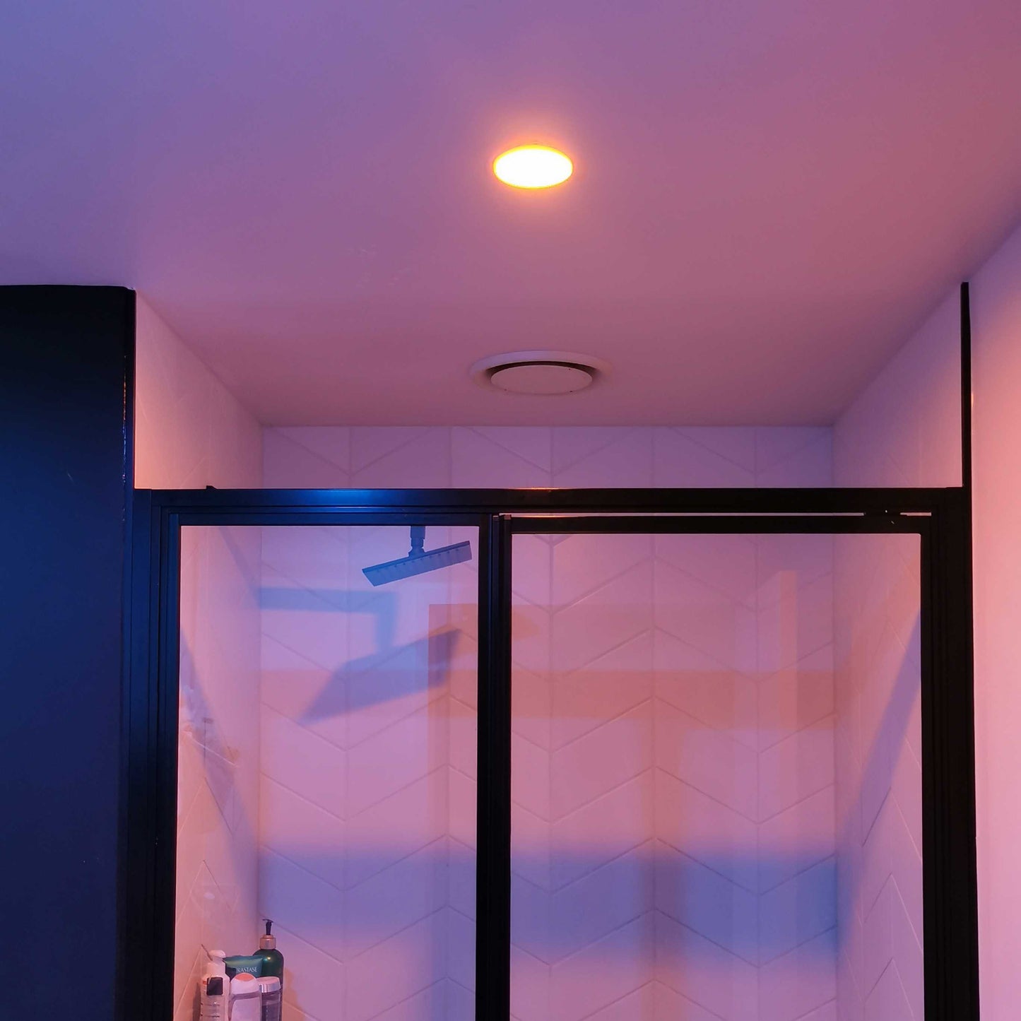 LIFX Color Downlight