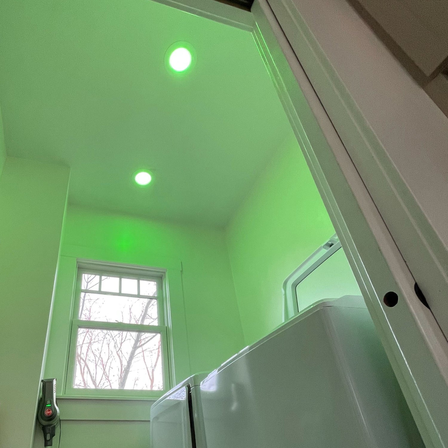 LIFX Color Downlight