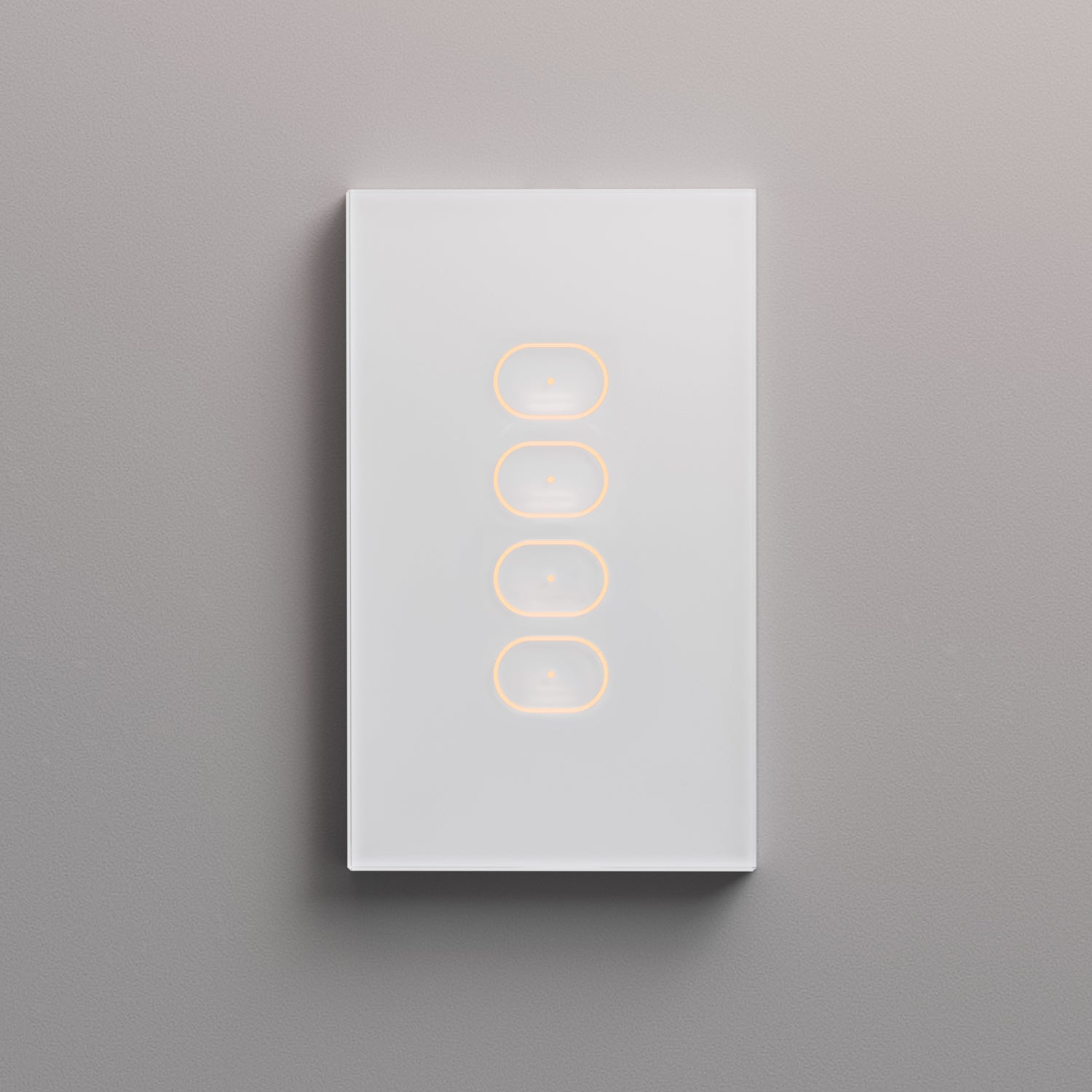 Lifx switch hot sale