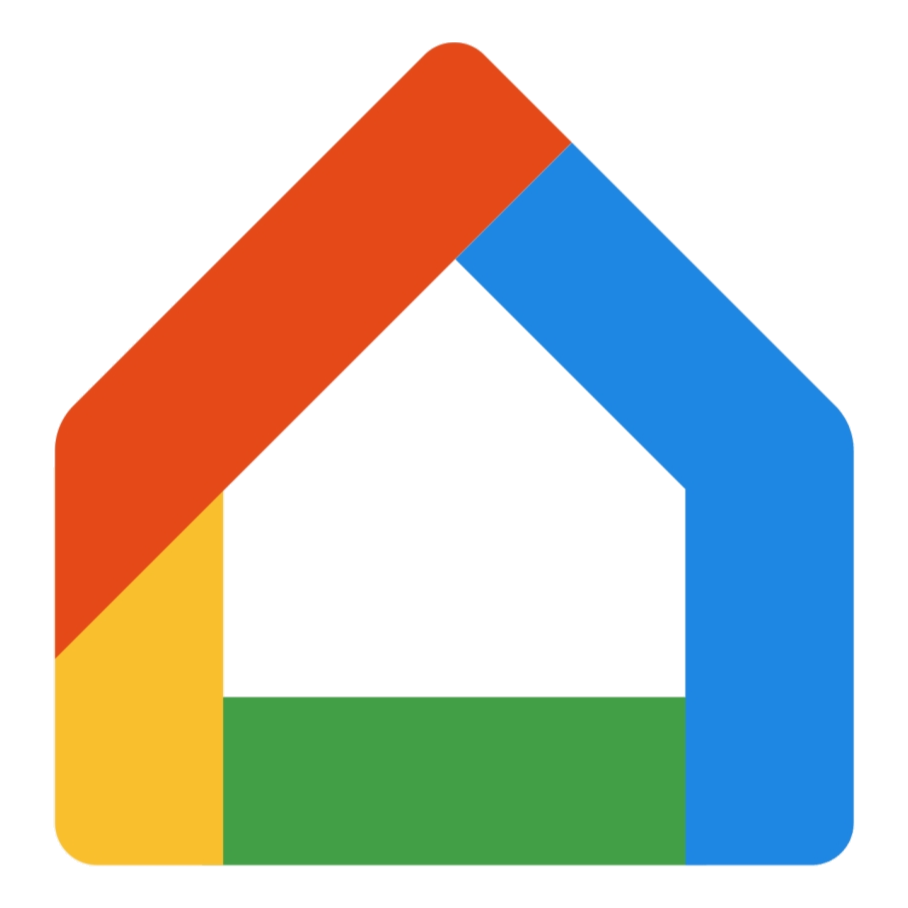 Google Home