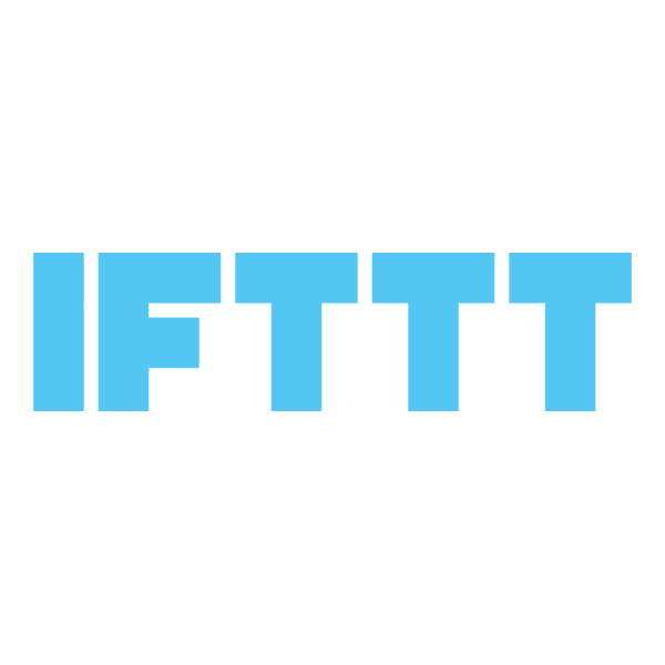 IFTTT