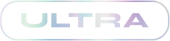 LIFX Ultra